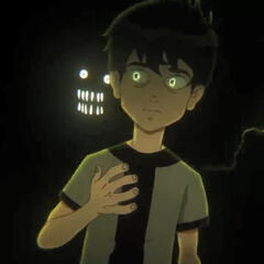 Ben 10 - Carnitrix